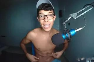 每天1000个跳绳，30天后身体会有什么变化