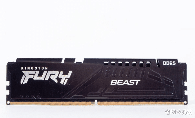 畅玩3A大作:高性能游戏电脑装机方案