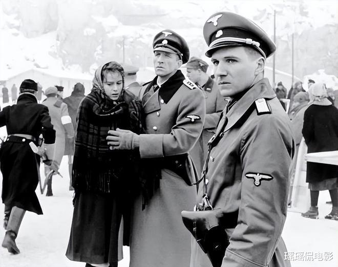 “史蒂文·斯皮尔伯格”执导的6部电影,每部都是业界标杆