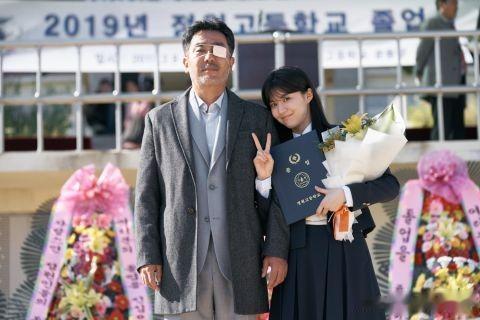 《超异能族》第二季要来了