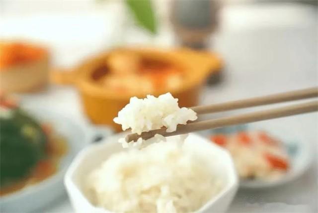 研究发现：主食一换，每年癌死少一半，提倡吃3种主食，建议看看