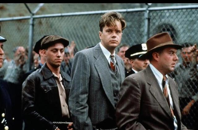 1994年为何被誉为电影史上最伟大的一年？哪些电影在这一年诞生