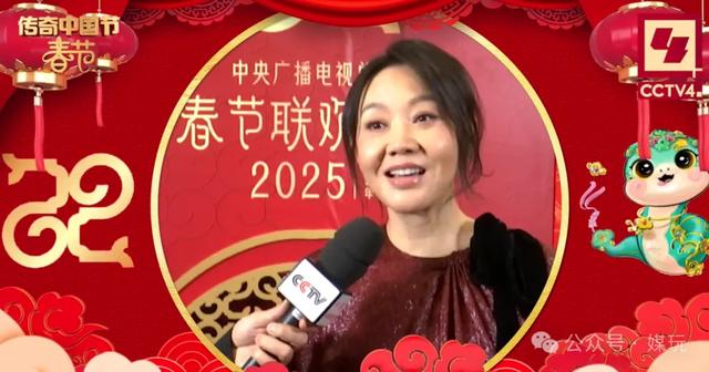 春晚还没敲定节目单，为何CCTV4一直在剧透？这里面大有门道