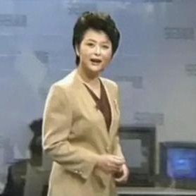 央视肖晓琳:退休5个月后死在美国儿子家中,临终前留下26字遗言