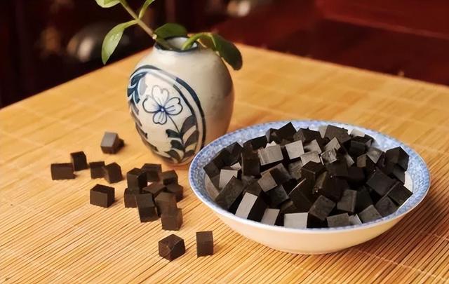 曾经很火，如今跌落神坛的7种“天价神药”，你买过几种？