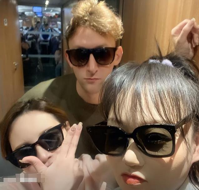 事态升级,官方介入!埃文凯尔抛百万粉账号建新号,外网严肃发文