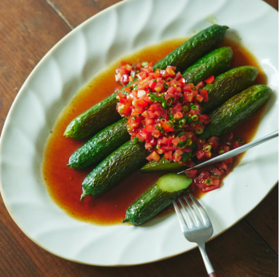 中年人的减肥,全靠“饥饿感”吗?