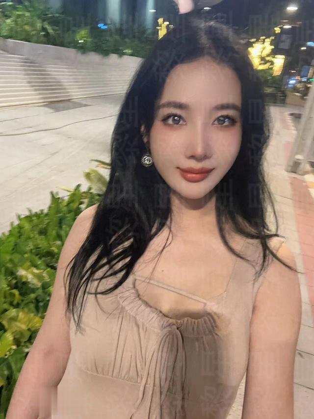 两次脂肪填充,馒化增生,从中国到韩国,多次被拒绝,还能修复吗