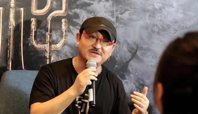 2025春节档影片排名:《哪吒之魔童闹海》第3,肖战新片遥遥领先