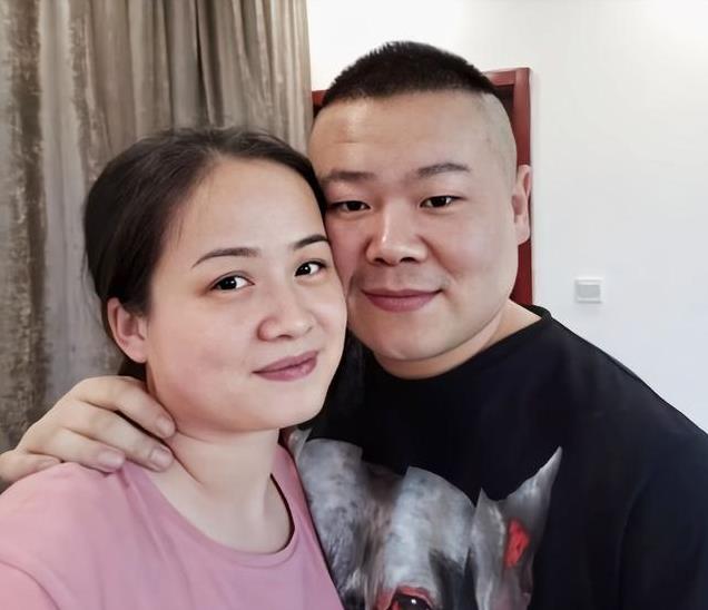 一场生日,娱乐圈的人走茶凉,在岳云鹏身上体现的淋漓尽致