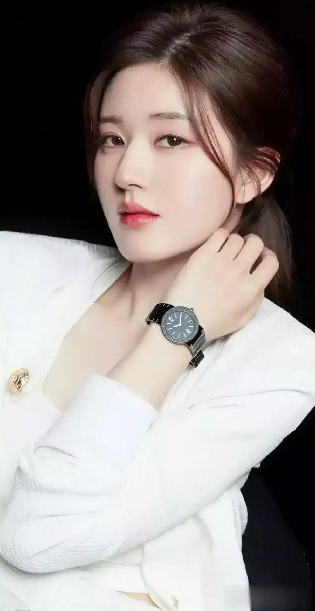 完美身材——第二部