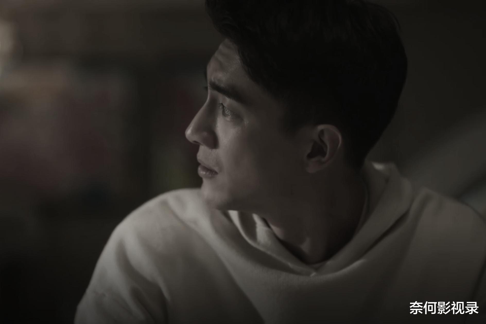 《玫瑰的故事》结局大圆满!总算是没让广大网友失望