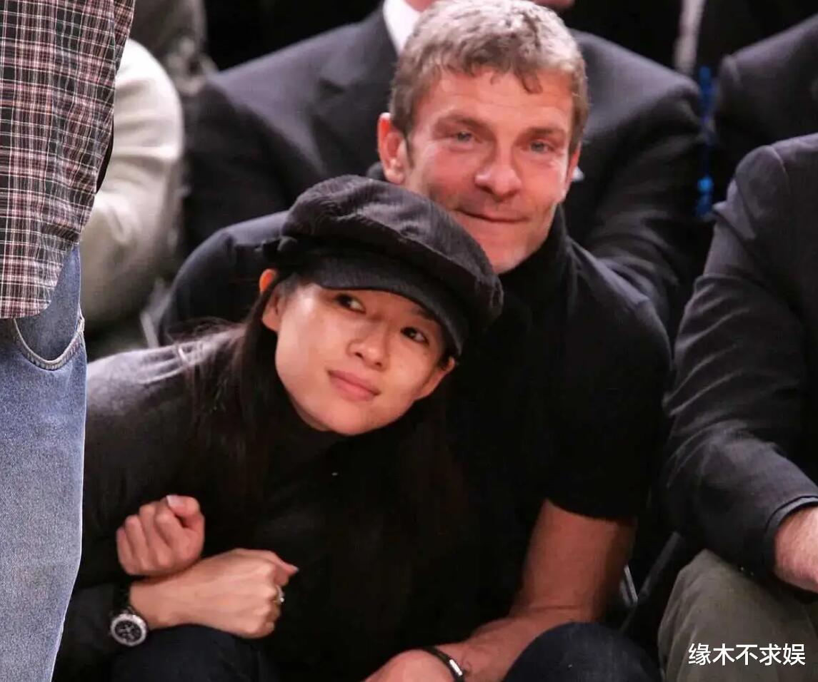 93岁默多克大婚大咖云集!媒人邓文迪携女出席,新娘身份不一般!