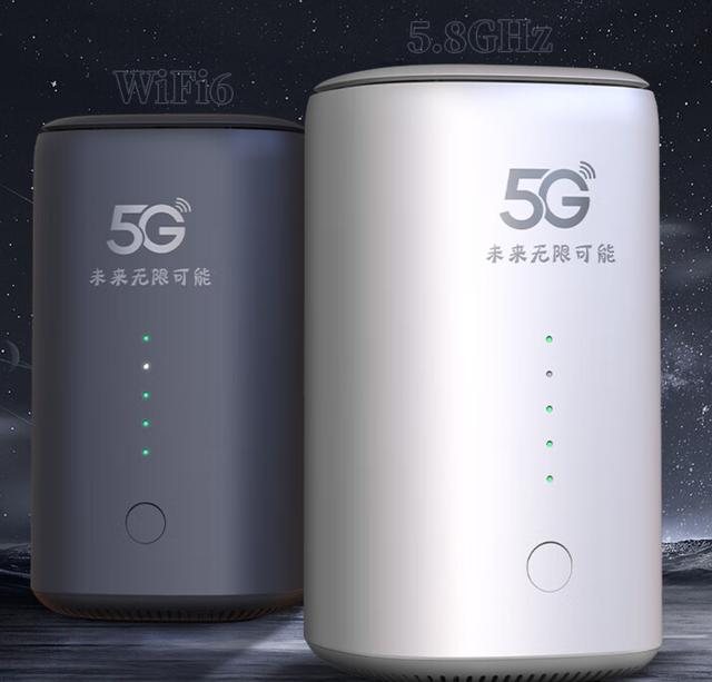 随身wifi哪个牌子网速好,推荐几款热门型号