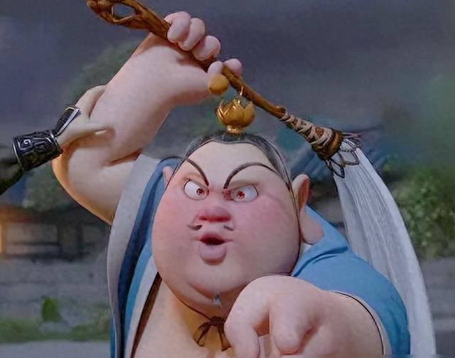 超越《冰雪奇缘》,海外排片成倍上涨,《哪吒2》却暴露致命伤