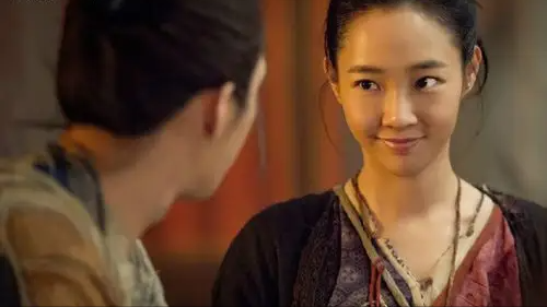 白百何:把二婚导演的儿子宠成王子,和陈羽凡的儿子却是一生的痛