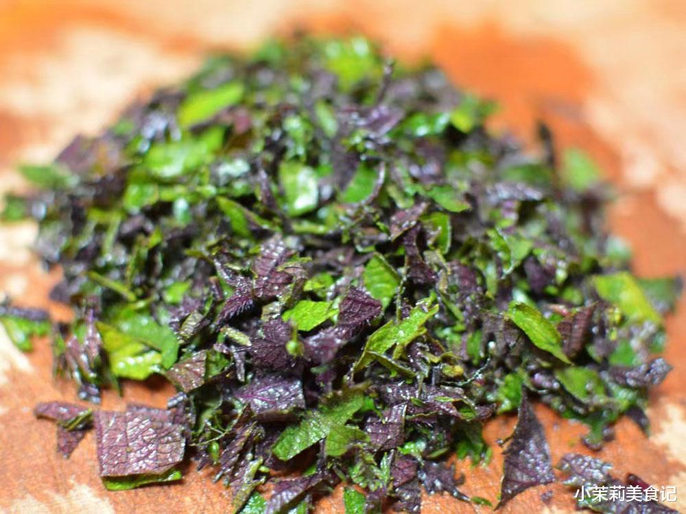 “立夏4不吃,吃了夏难安”,指啥?5月5立夏,叮嘱家人要管住嘴