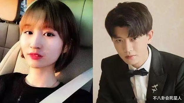 同样是娶素人老婆,把胡歌与任嘉伦放一起看,差别怎么这么大?