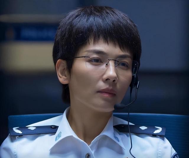 昔日的\国民媳妇\突然就变成了\争议女王\?