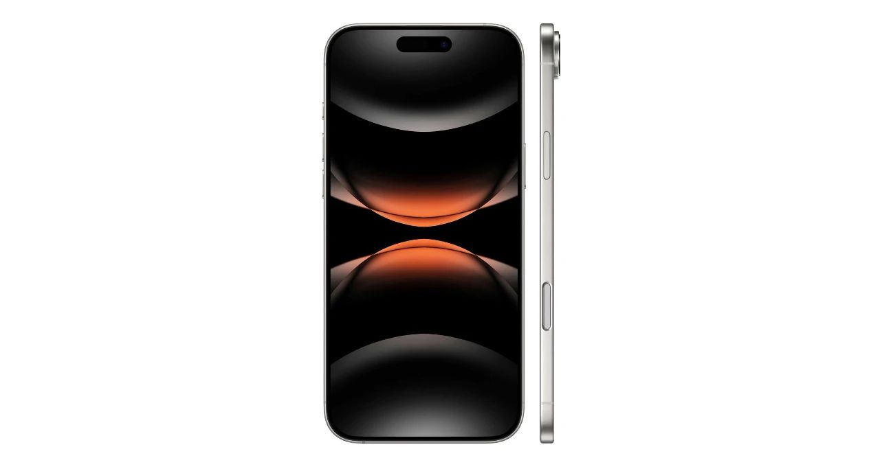 三星Galaxy S25 Slim設計曝光，可能要干翻iPhone 17了