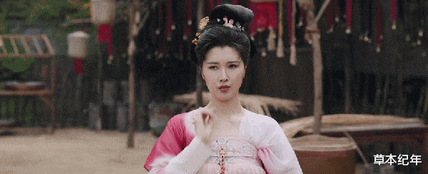 看了《唐诡2》再看《孤战迷城》，一部昏昏欲睡，一部要一追到底