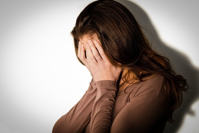 医生再三强调：高血压患者少碰这两类水果，很多人不听劝，还在吃