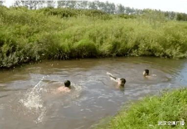 全国血防宣传周|血防知识得知道,防治有招看过来