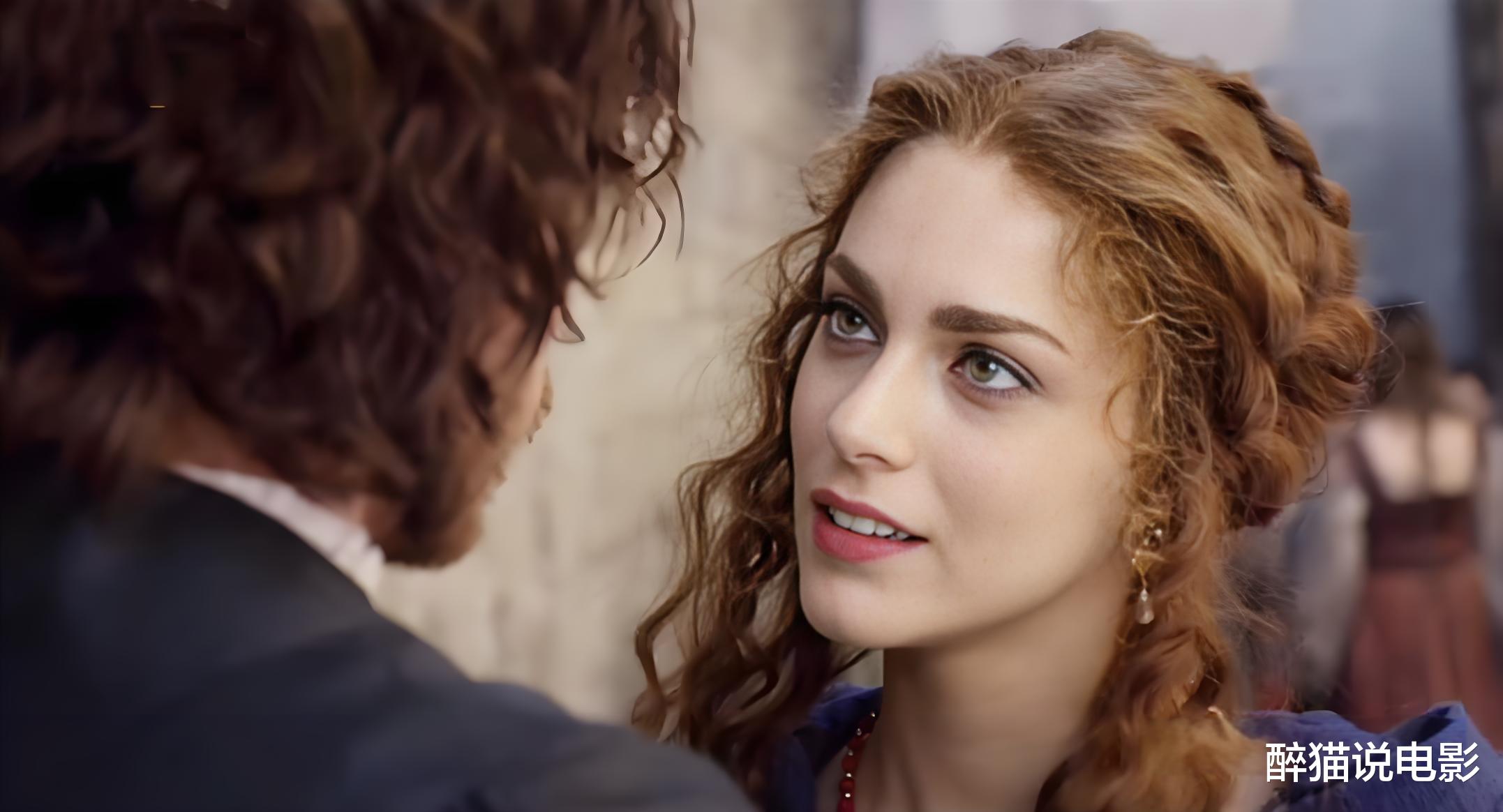 这三部R级悬疑片，高能烧脑神反转，看完也猜不到结局