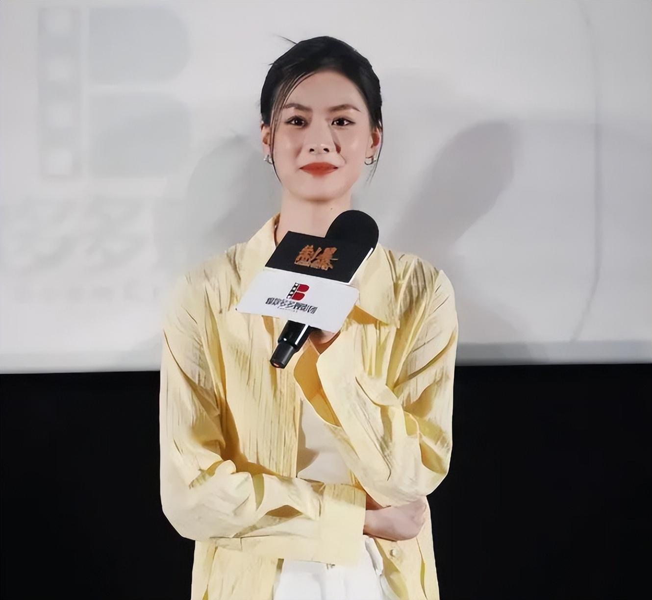 最美短剧女演员:个个身高170,有颜值有演技,秒了资本家丑孩子
