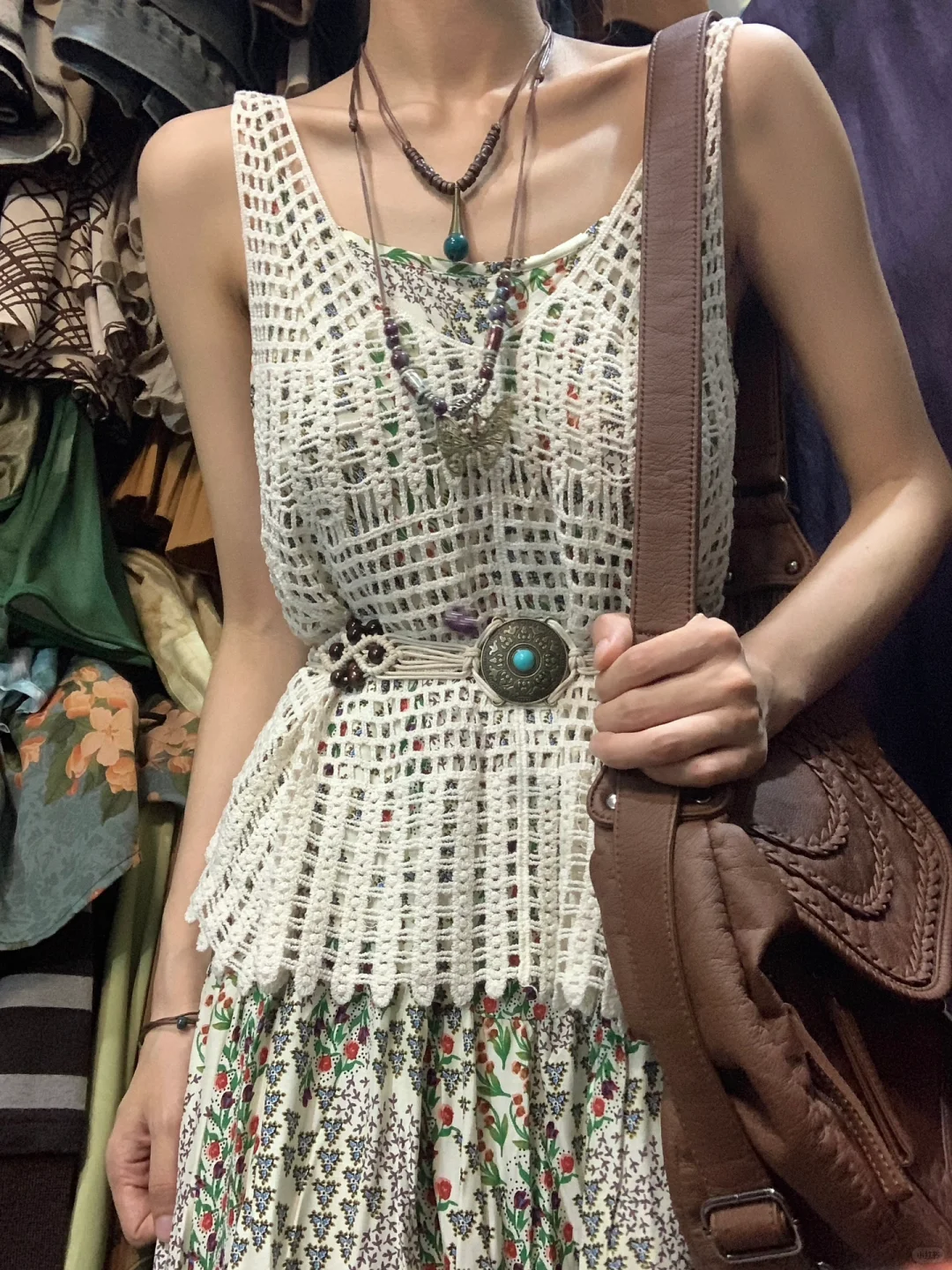 看完笑不活了!曾经吃土也要买的白月光,现在沦为时代的眼泪!