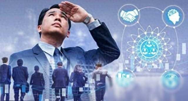 手头资源被挖光后老板逼我离职,老板当着面让删除客户微信