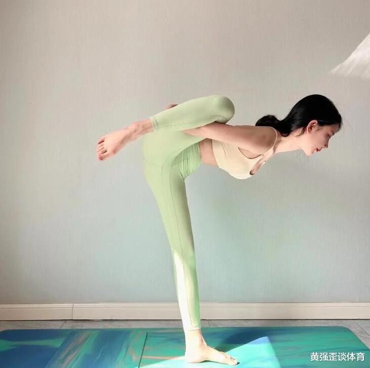 心浮气躁、忽视呼吸...瑜伽修行最忌讳这些，你犯了吗？