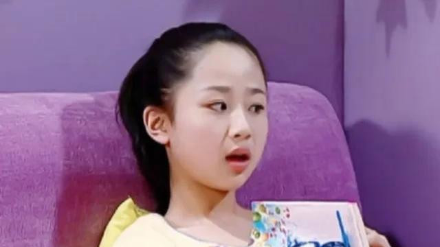 杨紫32岁生日照引争议！媒体痛批整容太过，网友称亲妈认她都费劲