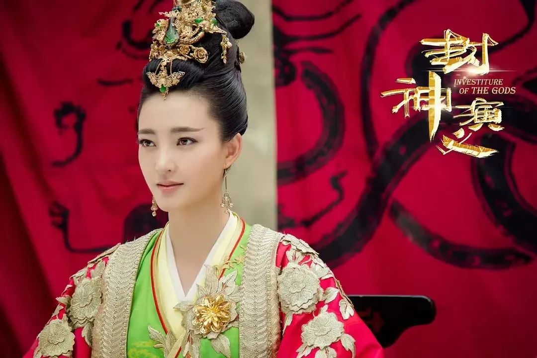 被下架禁播的5部剧,每部都烂得出奇,要是都没看过,真的是太幸运了