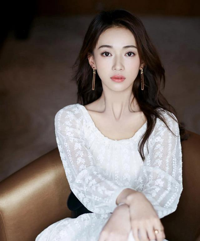 2天4个瓜！王大陆被抓，陈晓离婚，顶流小花产子，娱圈的瓜真劲爆