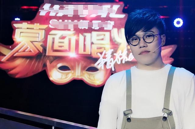 梁博|好声音9位冠军现状,当老师、卖打火机、查无此人,各有各的心酸