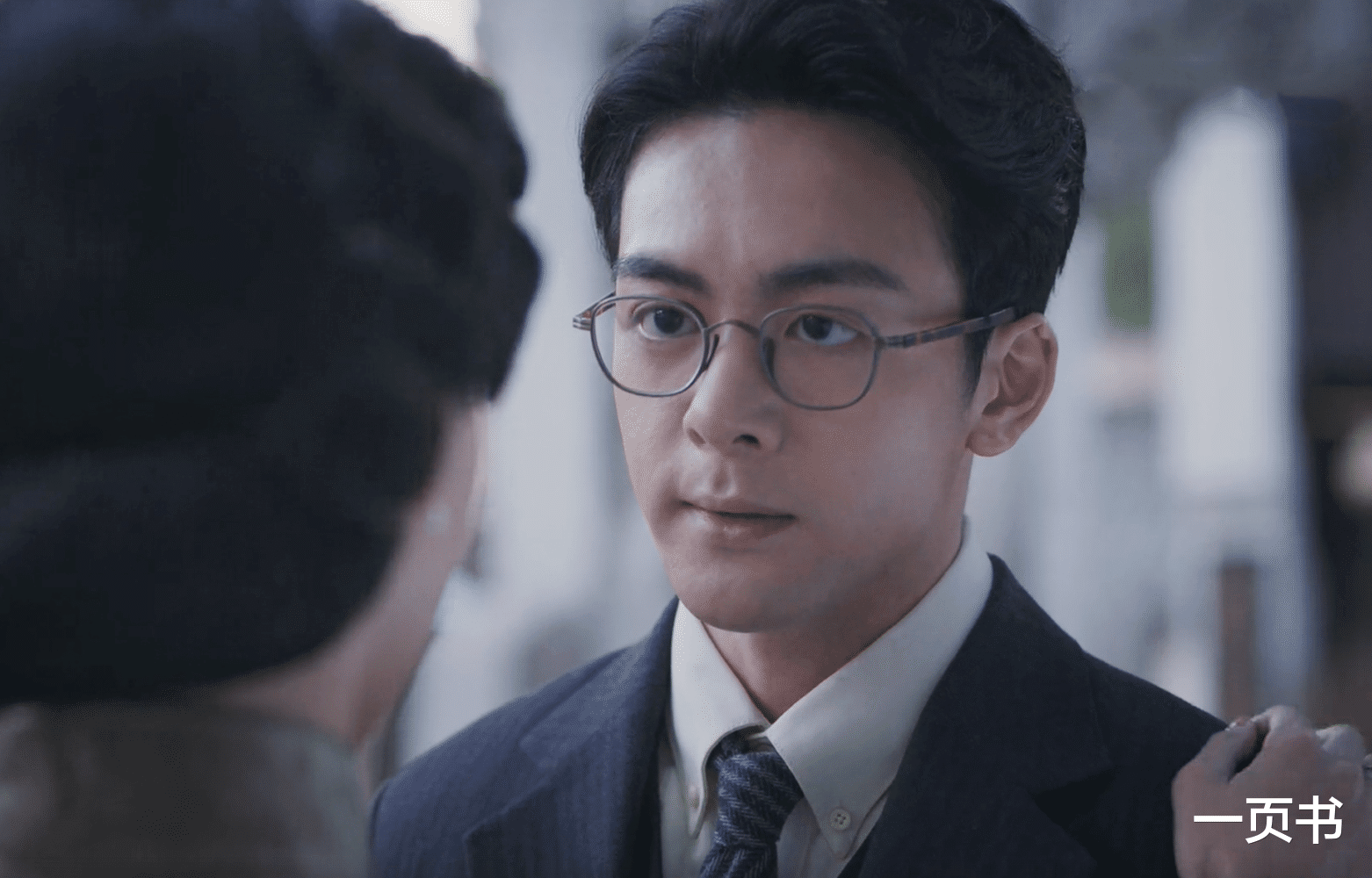 《孤舟》大结局:五大女卧底,肖若彤惨死,绿珠上榜,海沫藏最深