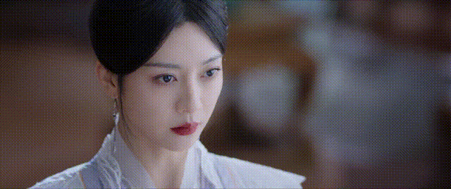 仅仅播4集,冲上榜单第一,2025第一部古偶大剧开播就炸了