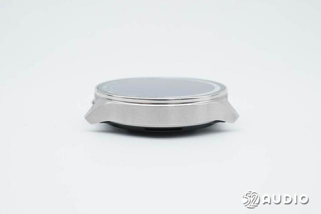 拆解报告:OnePlus一加手表 2