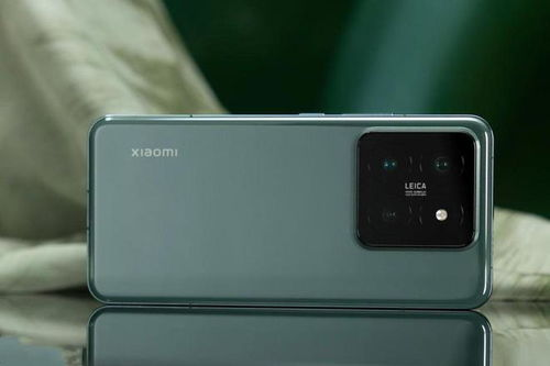 一加13霸气定档!独家定制第二代东方屏,含金量拉满