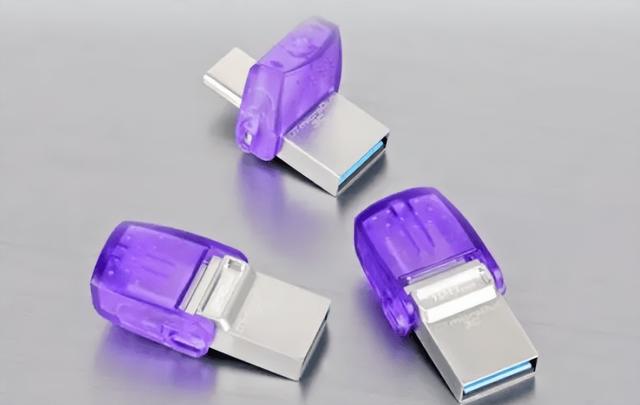 盘点2024年双十一最值得入手的好物，双十一必买清单大汇总