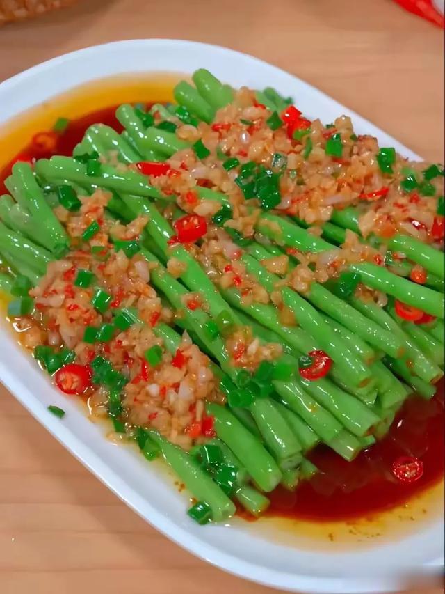 三伏天 少吃黄瓜和土豆，多吃5种“冠军菜”，排毒祛湿，强健脾胃