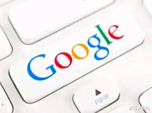 谷歌没有料到,鸿蒙OS应用突破10000,外媒: 2027年鸿蒙份额为0