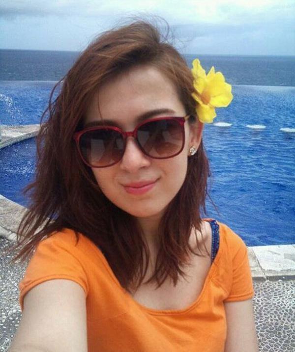 尼格买提:事业不顺,婚姻崩溃后,母亲又身患重病,人生将如何?