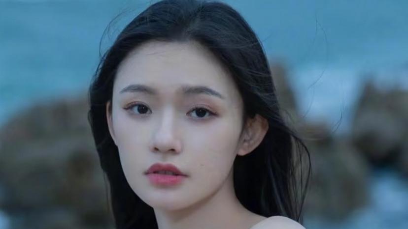 沈腾林允被曝恋情，曝已“相恋”好多年，沈腾工作室火速发声回应