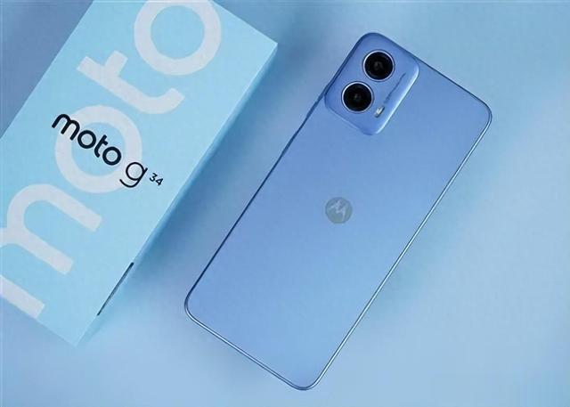 价格不到千元,但性能和流畅度却值得信赖,这三款手机最值得入手