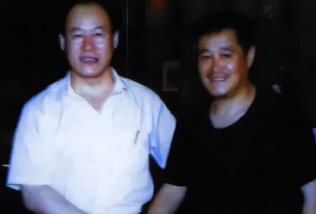 2003年,花上亿请赵本山代言的“蚁力神”,听说如今又活了?