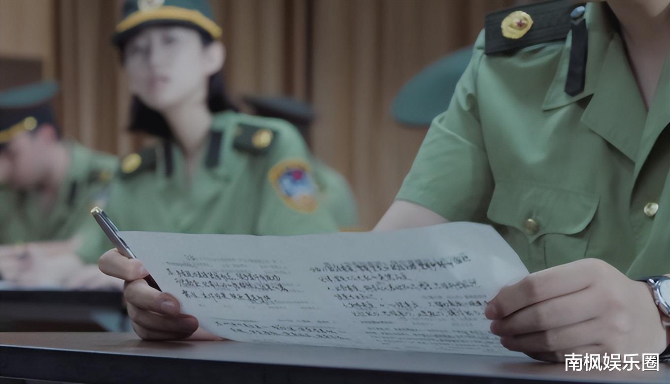 收手吧张艺谋,74岁操刀《雪迷宫》,清一色差评,被嘲晚节不保