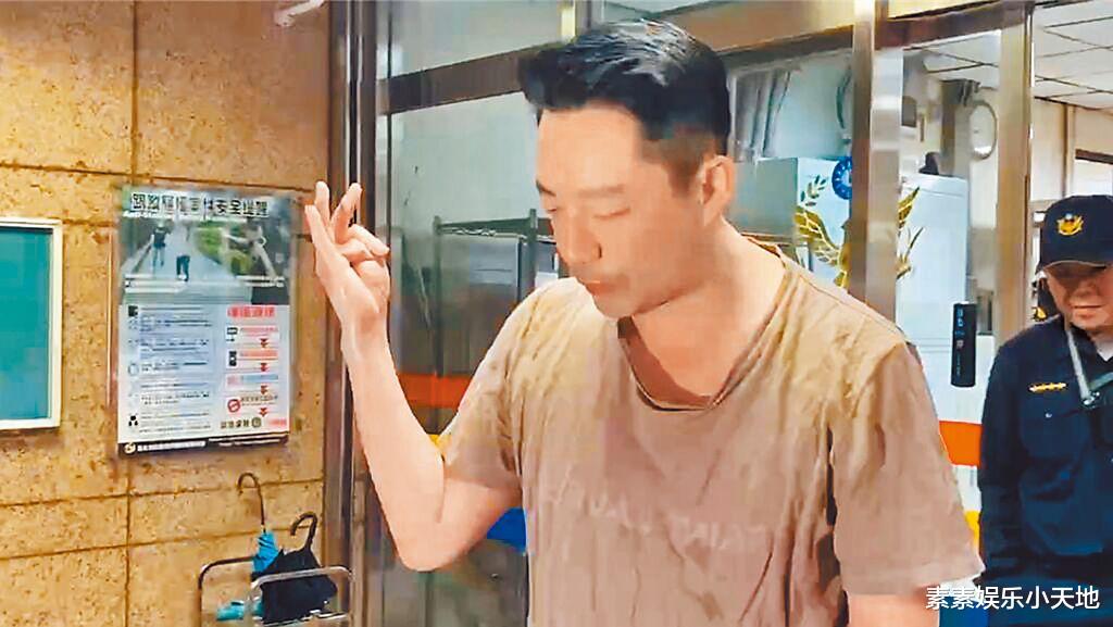 S妈被汪小菲拿捏?台媒称大S和汪小菲的上亿欠款一笔勾销