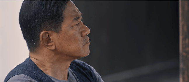 才播 1 集，收视率破 2，终于有让我熬夜追到底的央视都市剧了